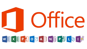 Office.com/setup – Where to enter your Office product key – Office 2020