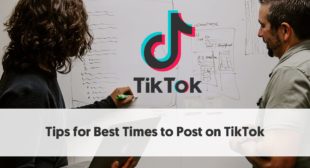 Top 10 TikTok Video Ideas to Gain More Followers