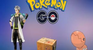 Everything to Know About June Field Research Tasks in Pokemon Go