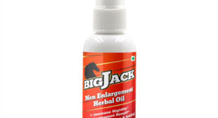 To Get Stronger Penis Use Penis Enlargement Oil