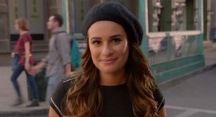 14 Things Rachel Berry Did That Proves She Just Wasn’t A Good Person