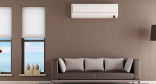 Which AC should I buy for this season in 2020?