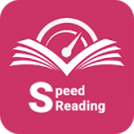 Best Speed Reading Apps of 2020