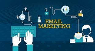 7 Ways to Integrate Search Engine and Email Marketing