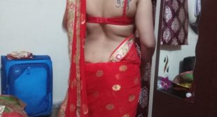 Siliguri Escorts