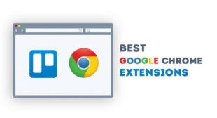 Best Google extensions for saving and remembering that website you want to revisit