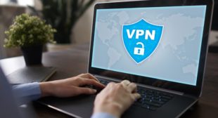 Best Windows 10 VPN in 2020