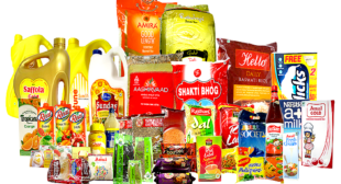 Wholesale prices Indian Grocery store Online in UK