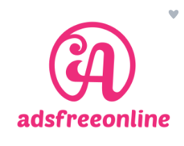 Terms & Conditions | Online free advertising | Free classifieds | Post free classified ads