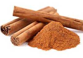 Purchase Wholesale Prices Ceylon Cinnamon Powder Online in UK