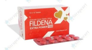 Online Free Discount Fildena 150 Best Medicines