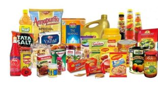 Find online Indian Grocery store in UK