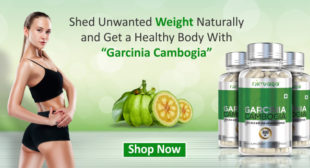 To Reduce Unwanted Weight Gain Use Garcinia Cambogia