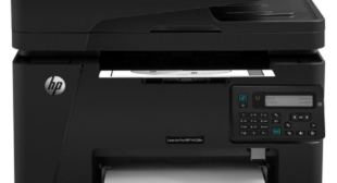 Hp Printer Assistant To Fix Hp Printer Issues