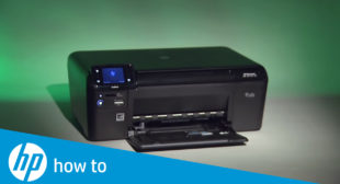 How to Deal with HP Printer Not Printing Correctly