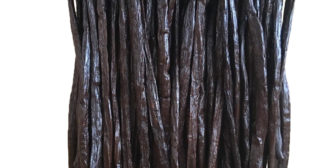 Wholesale Prices Tahitian Bourbon Gourmet Vanilla Beans