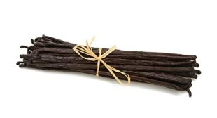 Buy Online Madagascar Bourbon Vanilla Beans