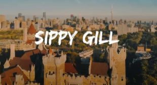 Naina De Thekay Hindi Lyrics – Sippy Gill