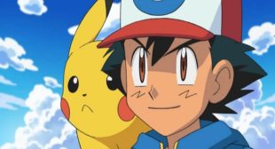 Pokémon Anime Is Coming Back After a Long Break