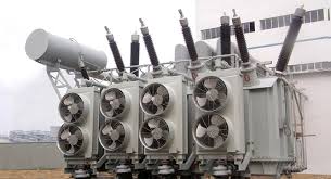 Biggest Power Transformer Manufacturer Company in Jaipur