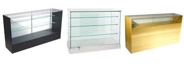 Place Order Online Retail Wall Display Shelving Systems Canada