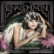 Selena Gomez & The Scene – Bang Bang Bang Lyrics – Lyricsaio