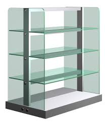 High quality Tempered glass shelves order online