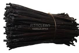 Extract Grade B Madagascar Vanilla Beans sale