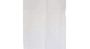 Choose online wholesale wedding dress garment bags from USA based store