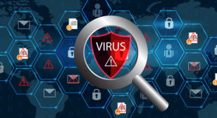 Best quality Antivirus services