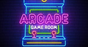 Best Arcade Games on Steam – Wow Directory