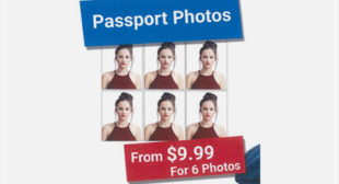 Best quality Print passport photo online