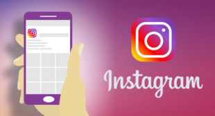 5 Best Video Editing Apps for Instagram in 2020