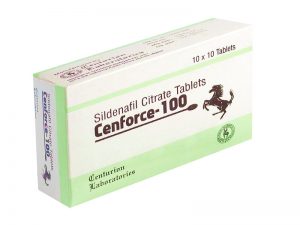 Cenforce 120 mg : Price, Reviews, Side Effects, Uses