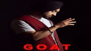 RANGE LYRICS – DILJIT DOSANJH | iLyricsHub