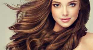 Shades Of Brown Hair – #12 Shades Of Brown Hair Color