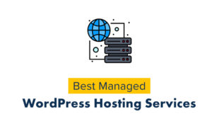 Managed WordPress Hosting: the Four S’s