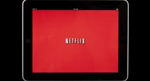 6 Tips to Help You Make the Most Out of Netflix