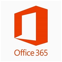 Office.com/setup