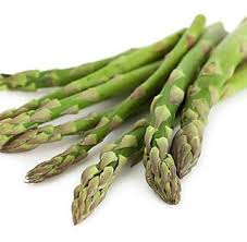 Asparagus Suppliers Dealing with Fresh Fruits and Vegetables