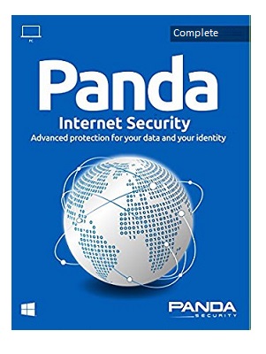 Panda Complete Protection | 844-313-0904 | Wire-IT Solutions