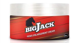 Enjoy Long-Lasting Intimacy With Penis Enlargement Cream