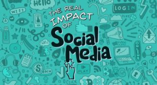 Smart Ways to Increase Your Influence on Social Media