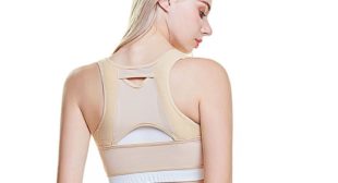 Buy online Posture corrector at affordable prices