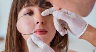 Best dermatologist in mississauga canada