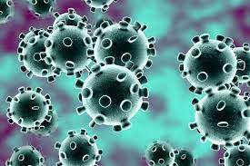 Finally, Coronavirus give artificial intelligence its moment