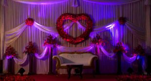 Event Planner in Lucknow