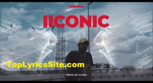 Iconic Lyrics – King – TopLyricsSite.com