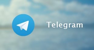 Telegram Adds a Video Calling Feature in the Beta Version