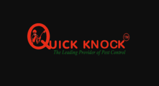 Best Pest Control in Dhaka For Cockroaches, Termite & Mosquito Control